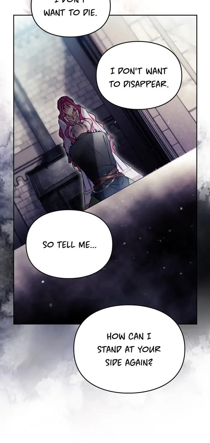 Villains Are Destined to Die Chapter 169 image 12_optimized